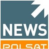 Watch Polsat News Recorded TV from Poland