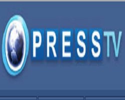 Watch Press TV Live TV from Iran