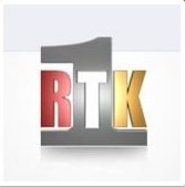 Watch RTK Live TV from Kosovo