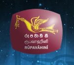 Watch Sri Lanka Rupavahini Corporation Live TV from Sri Lanka