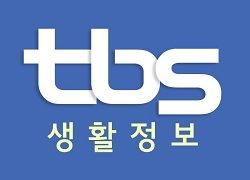 Watch TBS Live TV from South Korea