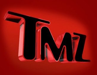 Watch TMZ Live TV from USA