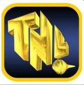 Watch TNL TV Live TV from Sri Lanka