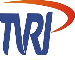 Watch TVRI Live TV from Indonesia