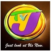 Watch Television Jamaica Live TV from Jamaica