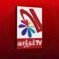 Watch Vasantham TV Live TV from Sri Lanka