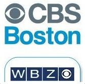 Watch WBZ TV CBS Boston Live TV from USA