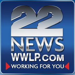 WWLP Springfield