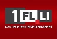 Watch 1FL TV Recorded TV from Liechtenstein