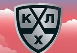 Watch KHL Hockey League TV Recorded TV from Russia