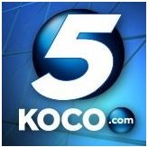 Watch KOCO TV Oklahoma City Live TV from USA