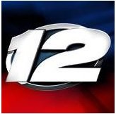 Watch KXII Ardmore Live TV from USA