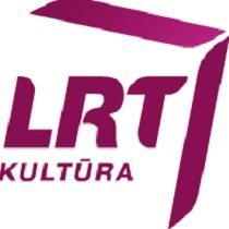 Watch LRT Plius Live TV from Lithuania