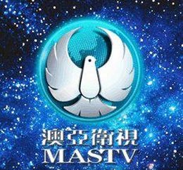 Watch MASTV Live TV from Macau