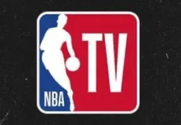 Watch NBA TV Live TV from USA