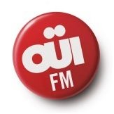 Watch OUI FM Live TV from France