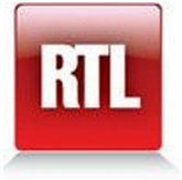 Watch RTL Tele Luxembourg Live TV from Luxembourg