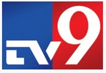 Watch TV9 Live TV from India