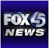 Watch WBFF FOX 45 Baltimore Live TV from USA