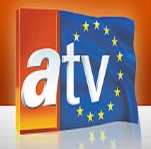 Watch ATV Avrupa Live TV from Turkey