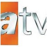 Watch ATV Live TV from Turkey