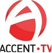 Watch Accent TV Live TV from Moldova