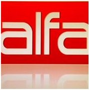 Watch Alfa TV Live TV from Bulgaria