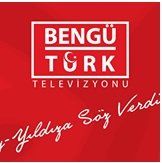 Watch Bengu Turk TV Live TV from Turkey