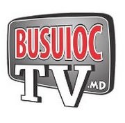 Watch Busuioc TV Live TV from Moldova