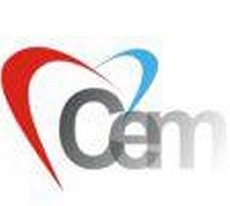 Watch Cem TV Live TV from Turkey