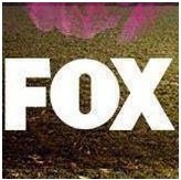 Watch Fox Turkiye Live TV from Turkey