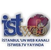 Watch IBB TV Live TV from Turkey