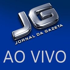 Watch Jornal da Gazeta Live TV from Brazil