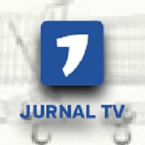 Watch Jurnal TV Live TV from Moldova