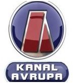 Watch Kanal Avrupa Live TV from Turkey