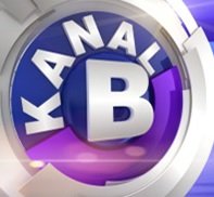 Watch Kanal B Live TV from Turkey