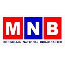 Watch Mongolian National Broadcaster Live TV from Mongolia