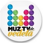 Watch Muz FM Moldova Live Radio from Moldova