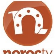 Watch Noroc TV Live TV from Moldova