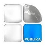 Watch Publika TV Live TV from Moldova