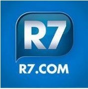 Watch R7 Live TV from Brazil