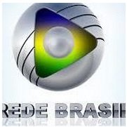 Watch RBTV Rede Brasil Live TV from Brazil