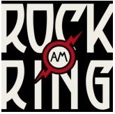 Watch Rock am Ring / Rock im Park Live Stream from Germany