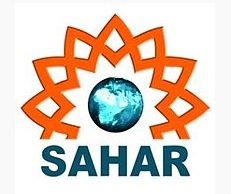 Watch Sahar TV Live TV from Iran