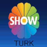 Watch Show Turk Live TV from Turkey