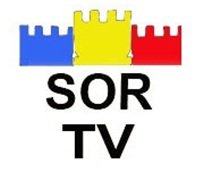 Watch Soroca TV Live TV from Moldova