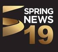 Watch Spring News Live TV from Thailand