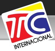 Watch TC Television Live TV from Ecuador