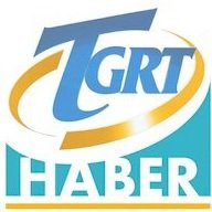 Watch TGRT Haber Live TV from Turkey