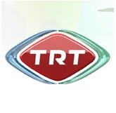 Watch TRT Live TV from Turkey